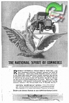 National 1918 147.jpg